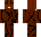freddy ninja
