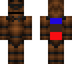 freddystyle