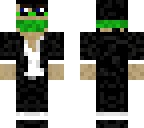 fresh_blod