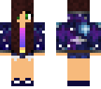 galaxy girl best