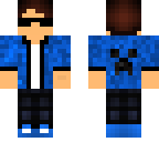 gamer