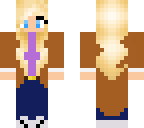 gem the doctor