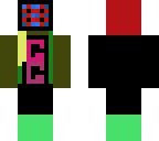 gggirl