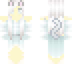ghost cat -updated-