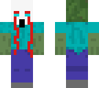 ghost sad spirit