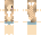 girl chibi edit