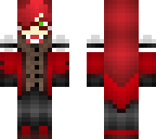 grell