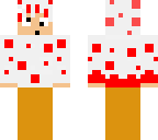 gtrj