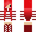 guess wat i fixed it