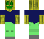 gurke