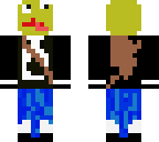 guy