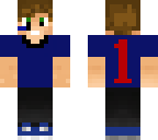 hadock sport