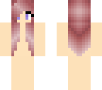 hair base for me