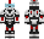 halo margago
