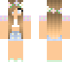 hanoda