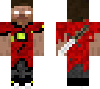 herobrine reborn
