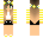 heyimbee