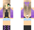 hipster girl edited 