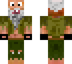 hobobro
