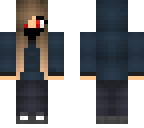 hoodie assassin