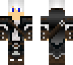 horsemaster01