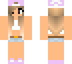 hot girl