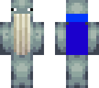 humpback whale
