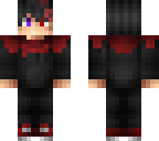 hunter_