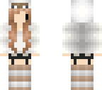 i sheepy cx i