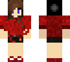 iashley__ minecraft skin