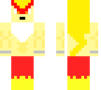 icarus