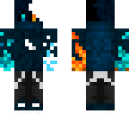 ice