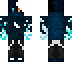 ice