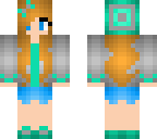 ideekay 2