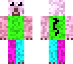 idk