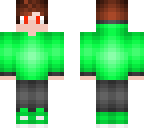 ifellehd