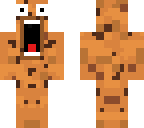 improved omg cookie