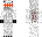 indominus rex man