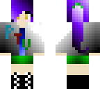 irus ender 2