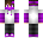 isqm normal skin