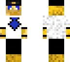 itzsplexo  2