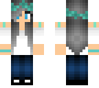 izumi