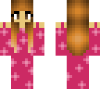 japanese kimono girl edited