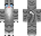 jayfeather