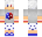 jcgamer