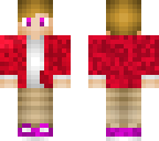 jeebusgaaming