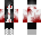 jeff the killer