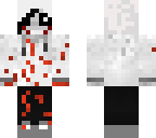 jeff the killer