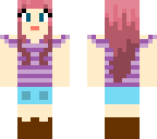 jellybean revised