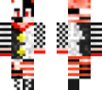 jester